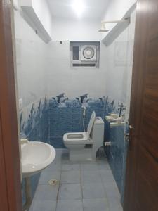 Image of 1450 Sq.ft 2 BHK Builder Floor for rent in Sector 37, Noida for Rs. 38000
