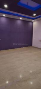Bedroom Image of 1350 Sq.ft 2 BHK Independent House for sale in Spring Garden, Uattardhona Lucknow for Rs. 11300000