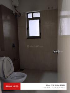Image of 2280 Sq.ft 3 BHK Apartment / Flat for sale in Adani The Meadows, Shantigram, Ahmedabad for Rs. 16000000