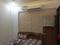 Shree shyam property Bedroom 2