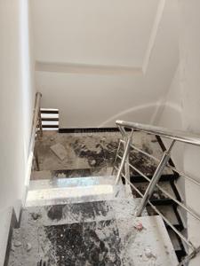 Balcony Image of 550 Sq.ft 3 BHK Independent House for sale in Sector 105 Gurgaon for Rs. 7800000