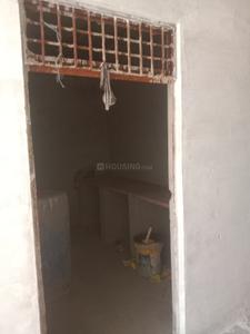 Balcony Image of 1000 Sq.ft 2 BHK Villa for sale in Vishwakarmapuram Colony Agra for Rs. 2300000