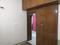 DDA flat Gh 14 Bedroom One 1