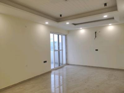 Bedroom Image of 5500 Sq.ft 5 BHK Builder Floor for sale in Green Field Colony Faridabad for Rs. 32500000