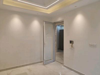Bedroom Image of 2115 Sq.ft 4 BHK Builder Floor for sale in Sector 49 Faridabad for Rs. 21500000
