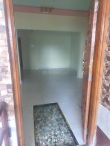 Image of 1000 Sq.ft 1 BHK Independent House for rent in Uchgaon, Kolhapur for Rs. 9000
