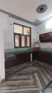 Kitchen Image of 1503 Sq.ft 6 BHK Independent House for sale in Sector 31 Gurgaon for Rs. 56450000