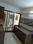 DAKSH AVENUE Kitchen 1