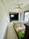 Purnima Nikunj Classic 2 Bedroom 1