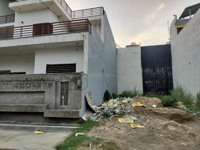 Image of 151 Sq.ft Residential Plot / Land for sale in Meerut Cantt, Meerut for Rs. 18900000