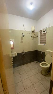 Image of 1200 Sq.ft 2 BHK Apartment / Flat for rent in Munnekollal, Bengaluru for Rs. 40000