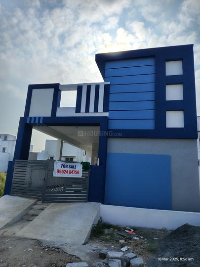 Veerapandi Pirivu Property Details Video 1