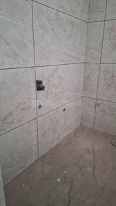 Image of 5200 Sq.ft 5 BHK Independent House for sale in Kapra, Secunderabad for Rs. 26000000