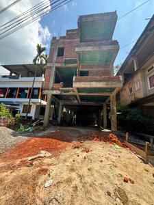Image of 1200 Sq.ft 3 BHK Apartment / Flat for sale in Narengi Tinali, Guwahati for Rs. 5300000