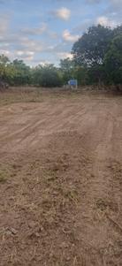 Image of 1282 Sq.ft Residential Plot / Land for sale in OM Shakthy Elite, Ammanumbakkam, Chennai for Rs. 2050000