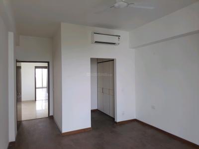 Bedroom Image of 4560 Sq.ft 5 BHK Builder Floor for sale in DLF Alameda, Sector 71 Gurgaon for Rs. 69900000