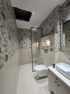 Image of 2550 Sq.ft 4 BHK Builder Floor for sale in Sector 67, Gurgaon for Rs. 38900000