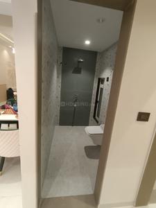 Bathroom Image of 1156 Sq.ft 2 BHK Apartment / Flat for sale in Govandi Mumbai for Rs. 18500000