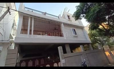 Image of 2800 Sq.ft 10 BHK Independent House for sale in Anisabad, Patna for Rs. 40000000