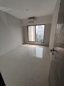 Bedroom Image of 1472 Sq.ft 3 BHK Apartment / Flat for sale in Chembur Mumbai for Rs. 55000000