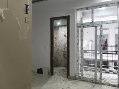Bedroom Image of 1200 Sq.ft 2 BHK Apartment / Flat for sale in Ambr Amore, Noida Extension Greater Noida for Rs. 4500500
