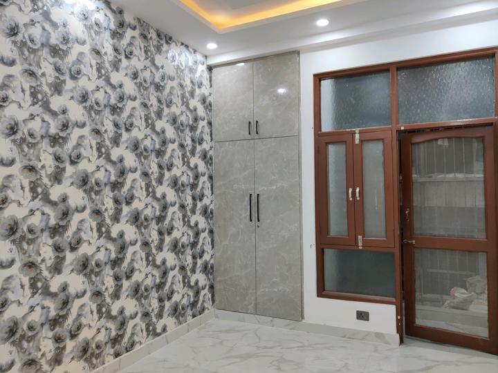 Gyan Khand, Indirapuram Main Image 1