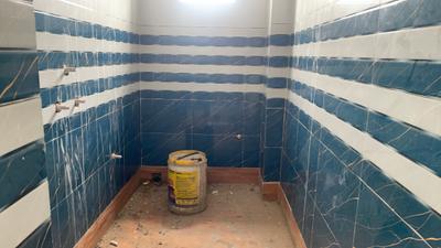 Image of 650 Sq.ft 2 BHK Apartment / Flat for sale in Keshtopur, Kolkata for Rs. 2650000