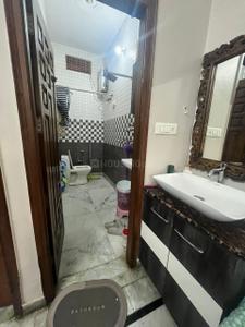 Image of 1100 Sq.ft 2 BHK Independent House for sale in Sector 104, Gurgaon for Rs. 8900000