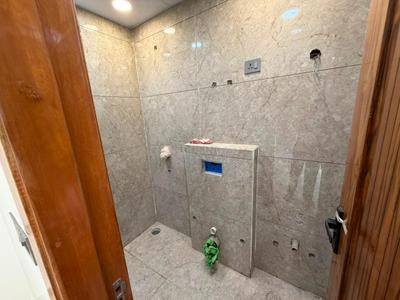 Image of 1350 Sq.ft 4 BHK Apartment / Flat for sale in Goyal Lavish Dwarka, Sector 16B Dwarka, New Delhi for Rs. 9500000