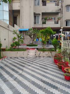 Image of 2400 Sq.ft 4 BHK Penthouse for sale in Lalghati, Bhopal for Rs. 13500000