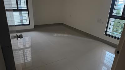 Bedroom Image of 950 Sq.ft 2 BHK Apartment / Flat for sale in Nanded Asawari, Nanded Pune for Rs. 8650000