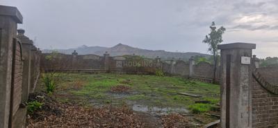 Image of 3358 Sq.ft Residential Plot / Land for sale in Shirwal, Satara for Rs. 2975111