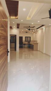 Hall Image of 2200 Sq.ft 3 BHK Duplex for sale in Kolar Road Bhopal for Rs. 9500000