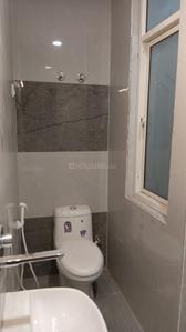 Image of 1500 Sq.ft 2 BHK Builder Floor for rent in Sector 122, Noida for Rs. 28500