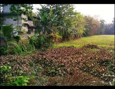 Image of 15264 Sq.ft Residential Plot / Land for sale in Baihata Chariali, Kamrup for Rs. 15500000