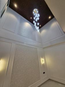 Image of 3000 Sq.ft 4 BHK Villa for sale in Sahastradhara Road, Dehradun for Rs. 23000000