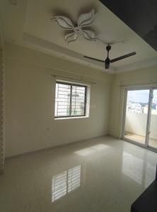 Hall Image of 1205 Sq.ft 3 BHK Apartment / Flat for sale in DS Sankalp Manor, Horamavu Bengaluru for Rs. 8800000