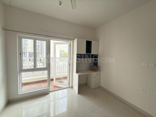 Clubtown Gate Way Main Image 1