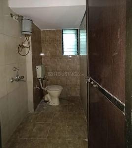 Image of 480 Sq.ft 1 BHK Apartment / Flat for sale in Bhandup East, Mumbai for Rs. 9500000