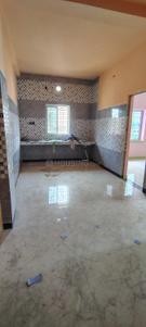 Hall Image of 850 Sq.ft 2 BHK Apartment / Flat for rent in Mahaprabhu Jharna Apartment, Benachity Durgapur for Rs. 8500