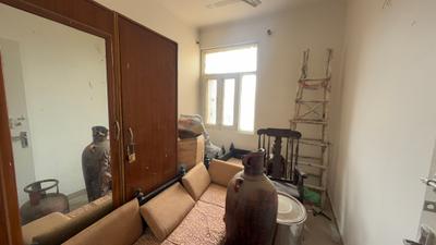 Bedroom Image of 1750 Sq.ft 3.5 BHK Apartment / Flat for sale in Skytech Merion Residency I, Crossings Republik Ghaziabad for Rs. 10100000