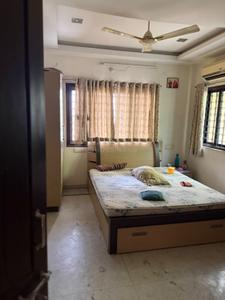 Bedroom Image of 9500 Sq.ft 12 BHK Independent House for sale in Narayanguda Hyderabad for Rs. 80000000