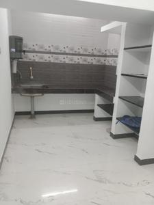 Hall Image of 1100 Sq.ft 2 BHK Independent House for sale in Avinashi Taluk Tiruppur for Rs. 4800000