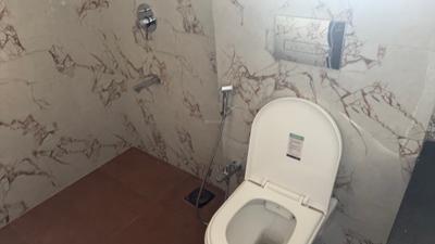 Image of 1164 Sq.ft 2 BHK Apartment / Flat for sale in Amit Astonia Royale Phase II K And L Building, Ambegaon Budruk, Pune for Rs. 9000000