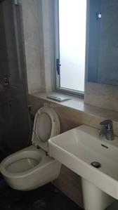 Image of 2000 Sq.ft 4 BHK Apartment / Flat for sale in Lodha Park, Lower Parel, Mumbai for Rs. 110000000