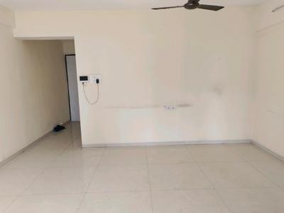 Living Room Image of 1232 Sq.ft 2 BHK Apartment / Flat for sale in Nerul Navi Mumbai for Rs. 20000000