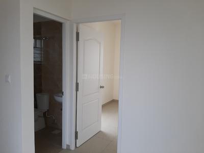 Bedroom Image of 1581 Sq.ft 3 BHK Villa for sale in Casagrand Arena, Oragadam Sriperambattur Chennai for Rs. 8500000