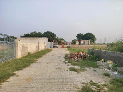 Image of 100 Sq.ft Residential Plot / Land for sale in Noida Extension, Greater Noida for Rs. 3501500