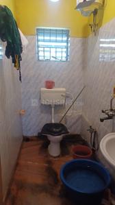 Image of 790 Sq.ft 2 BHK Apartment / Flat for sale in Garia, Sonarpur, Kolkata for Rs. 3200000