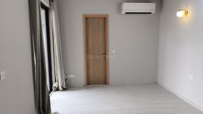 Bedroom Image of 1828 Sq.ft 3 BHK Apartment / Flat for sale in M3M Heights, Sector 65 Gurgaon for Rs. 34500000
